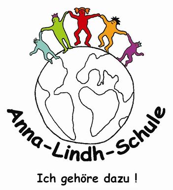 Anna-Lindh-Schule