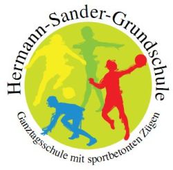 Hermann-Sander-Grunschule