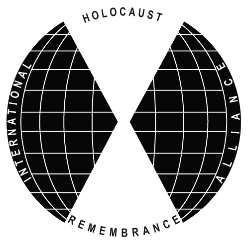 International Holocaust Remembrance