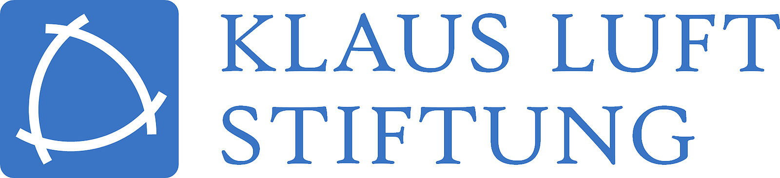 Klaus Luft Stiftung