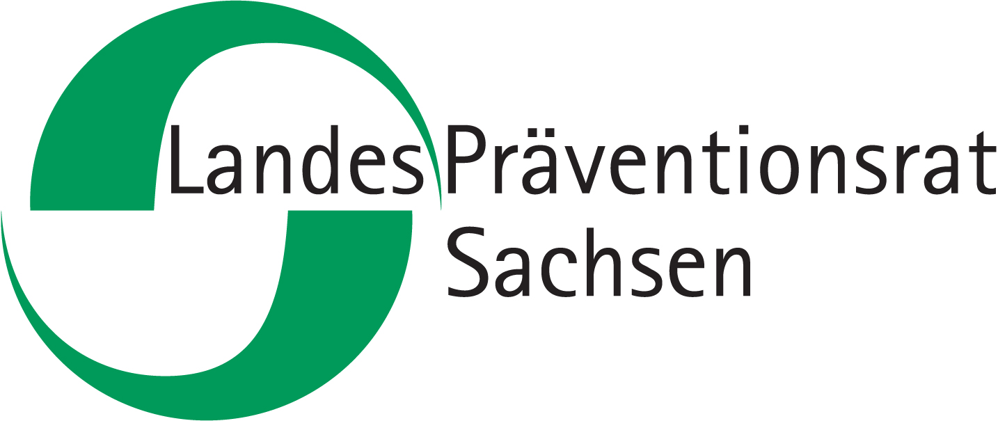 Landespräventionsrat Sachsen